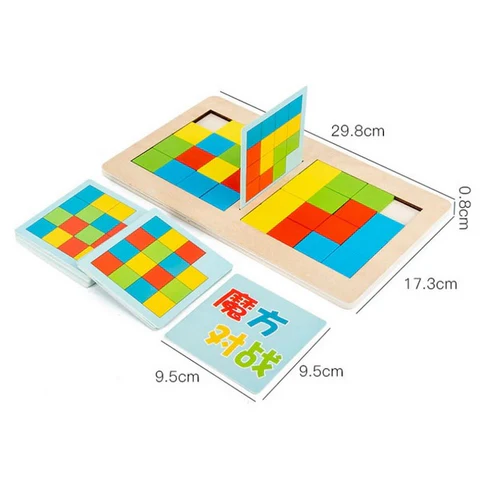 size-chart