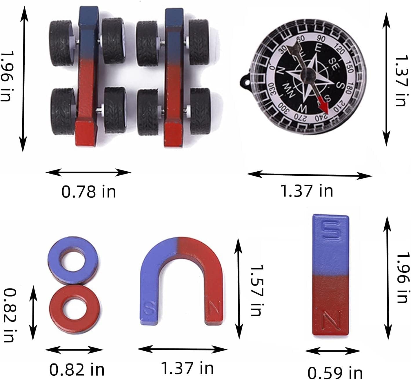 size-chart